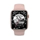 thumbnail image 4 of Smartwatch Reloj Inteligente Bluetooth llamadas DT NO.1 7 - rosa, 4 of 4