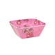 thumbnail image 2 of Bowl Melamina 300ml pixar, producto surtido, 1 un, 2 of 4