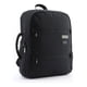 thumbnail image 2 of Mochila Natgeo Mutation Rpet Impermeable Negro 22Lt, 2 of 8
