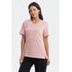 thumbnail image 2 of Polera Mujer Casual Palo Rosa, 2 of 4