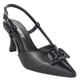 thumbnail image 3 of Zapato Via Marte Mujer 23-15701 V Preto Casual, 3 of 5