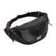 thumbnail image 5 of Bolsa Para Cinturón De Seguridad De Asiento Trasero Oxford, Correa Ajustable Para Pasajero De Motocicleta, 5 of 5