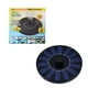 thumbnail image 1 of Bomba Flotante Agua Energía Solar, 1 of 2
