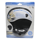 thumbnail image 3 of Mouse Pad Gel Ergonomico Wrist Support H-02, 3 of 3