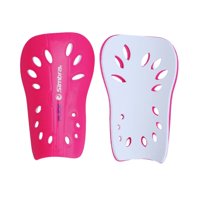 Drb - Canilleras Para Hockey Simbra Modelo Flick Junior