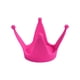 thumbnail image 5 of Adorno decorativo para casco encantador, corona decorativa reutilizable para mujeres y niñas, casco duradero para Motocross, ciclismo, manualidades, , Rosa roja, 5 of 5