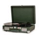 thumbnail image 2 of Tornamesa Cruiser Deluxe Bluetooth Green Ostrich, 2 of 5
