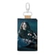 thumbnail image 4 of Estuche para Llaves Desmarcar de Piel, 4 of 6
