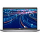thumbnail image 1 of Notebook Dell latitude 5420 Touchscreen 14" (i5-11va 16GB 256GB SSD) Reacondicionado Grado A, 1 of 4