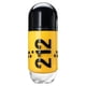 thumbnail image 2 of Carolina Herrera 212 Vip Rose Nyc 212 Cab Limited Edition EDP Mujer 80 ml, 2 of 2