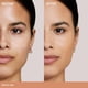 thumbnail image 3 of Base y Corrector ILIA Skin Rewind 19W Beech 10g, 3 of 9