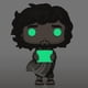 thumbnail image 3 of ¡Funko Pop! Disney Encanto Bruno Madrigal con profecía #1425, 3 of 5