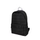 thumbnail image 4 of Mochila Notebook Xtrem Amy 5XT Negro/Lila 15", 4 of 12