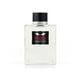 thumbnail image 2 of Power of Seduction Edt 200 Ml, 2 of 2