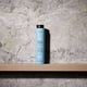 thumbnail image 3 of Shampoo Limpieza Profunda X300ml Lakme, 3 of 5