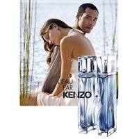 Leau Par Kenzo 100Ml Varon
