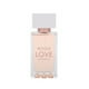 thumbnail image 2 of Perfume Rogue Love Edp 125 Ml, 2 of 2