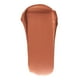 thumbnail image 2 of Lápiz labial e.l.f. O Face Satin, jojoba vegano ricamente pigmentado, 2 of 3