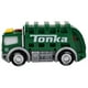 thumbnail image 1 of Vehiculo Tonka 18 Cms Con Luces Y Sonidos - Camion De Basura, 1 of 6