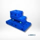 thumbnail image 3 of Conecta Starter - Set de Bloques de Construcción Infantil, 3 of 8