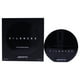 thumbnail image 1 of Perfume Jacomo Silences EDP 100ml, 1 of 3