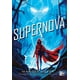thumbnail image 1 of Libro Supernova, 1 of 3