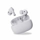 thumbnail image 1 of Audífonos In Ear Air 400 Bluetooth - Usb-C Blanco, 1 of 8