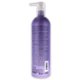 thumbnail image 2 of Shampoo Rusk Deepshine Reparador De Color, 2 of 3