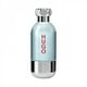 thumbnail image 2 of Hugo Boss Element 90ML EDT Para Hombre, 2 of 2