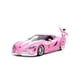 thumbnail image 1 of Auto de colección de metal Jada Toys Mighty Morphin Power Rangers 1:24, 1 of 1