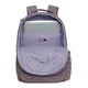 thumbnail image 3 of Mochila Mujer Microfibra Impreza Dirty Morado Head, 3 of 5