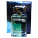 thumbnail image 1 of FC Royal Club Blue EDT  100 ml, 1 of 2