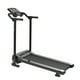 thumbnail image 1 of Trotadora Electrica Plegable 1.5 HP Black, 1 of 3