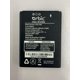 thumbnail image 2 of Batería Cables y Gadgets Orbic RC2200L 1400 mAh, 2 of 2