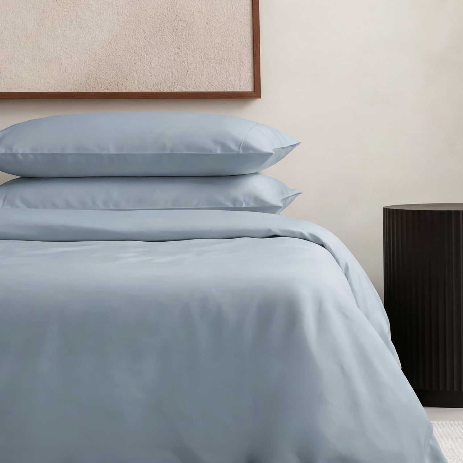 Funda Plumón Fresh | 100% Bambú | Hypnos