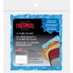 thumbnail image 1 of Termo Ice Mat 12 cubos, 1 of 1