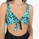 thumbnail image 3 of Traje Baño Lazo Sexy Flores Mujer 32865-62, 3 of 4
