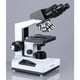 thumbnail image 2 of Microscopio AmScope B490B-LED WF10x WF20x, 2 of 9