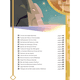 thumbnail image 3 of Los 50 lugares más misteriosos del mundo, 3 of 6