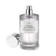 thumbnail image 2 of Bruma perfumada para cabello y cuerpo Gourmand Figue du Foret 100 ml, 2 of 2