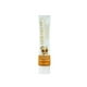 thumbnail image 2 of Goicoechea Cover - Base Para Piernas 95 G, 2 of 7