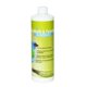 thumbnail image 1 of Limpiador para Bebederos de Aves Sanco Industries Fórmula Enzimática 16 oz, 1 of 7