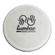 thumbnail image 3 of Djembe Abs 10'' Tumbao, 3 of 5