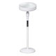 thumbnail image 3 of Ventilador BL1670L Blanco, 3 of 11
