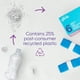 thumbnail image 5 of Waste Bag Litter Genie Refill, paquete de 9 películas para control de olores, 5 of 7