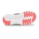 thumbnail image 5 of Zapatilla Deportiva Niña Power Wave Oneill Azul, 5 of 5