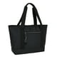 thumbnail image 1 of Bolso Cartera Star Negro Plata Head, 1 of 7