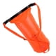 thumbnail image 5 of Bolsa Impermeable Para Boya De Natación, Bolsa De Almacenamiento Impermeable Para Surf, Kayak, Rafting, Naranja, 5 of 5