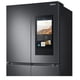 thumbnail image 5 of Refrigerador French Door de 701 L con Family Hub, 5 of 5
