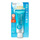 thumbnail image 1 of Biore - Esencia acuosa rica UV Aqua SPF50+ PA++++ (70 g), 1 of 2